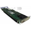 iSeries IBM 9406, #2741 PCI RAID Disk Drive / DASD CTLR